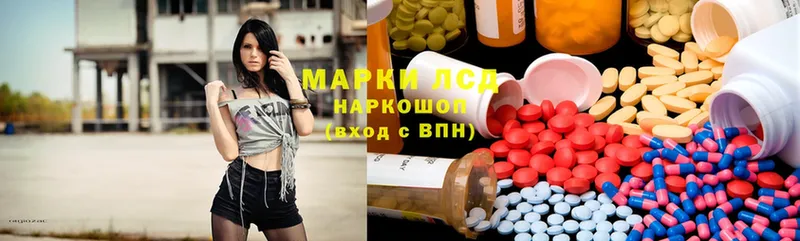 Лсд 25 экстази ecstasy  купить наркоту  Зеленогорск 